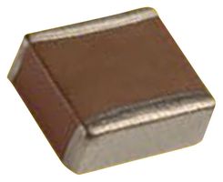 KYOCERA AVX AT123T334MAT9A SMD Multilayer Ceramic Capacitor, 0.33 µF, 25 V, 1812 [4532 Metric], ± 20%, VHT