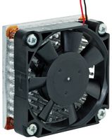 HXB50E12_其它