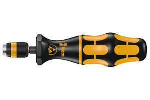WERA 7460 ESD 0,3 NM