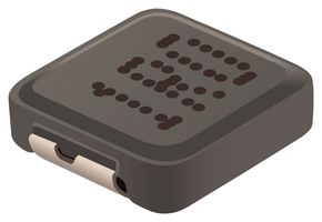 BOURNS SRP5015TA-R15Y