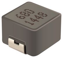 BOURNS SRP7050TA-1R2M