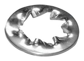 ETTINGER 003.55.029