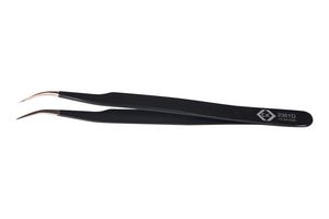 CK TOOLS T2361D