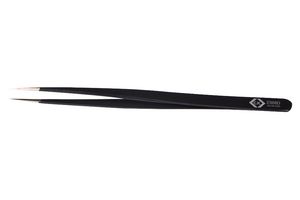 CK TOOLS T2368D