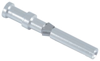 MOLEX 7100.4202.0