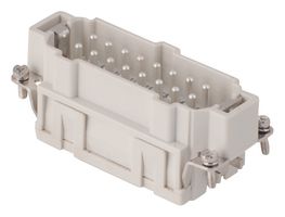 MOLEX / GWCONNECT 7316.5963.0