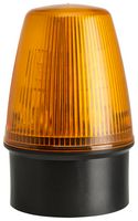 MOFLASH SIGNALLING LEDS100-01-01