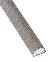LAIRD 4789AC51K03937-FA