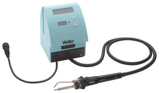 WELLER WXSF 120 FLOWINSMART