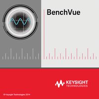 KEYSIGHT TECHNOLOGIES BV0011B -1NP