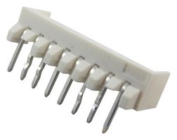MOLEX 53254-0870..