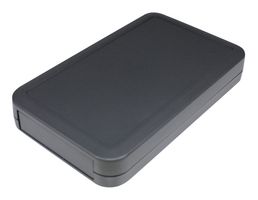 TAKACHI LC115-F2-D