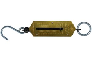 CK TOOLS T6202 025