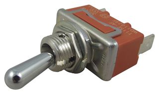 PANASONIC T115E-AULF