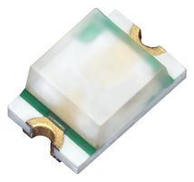 ROHM SML-H12U8TT86