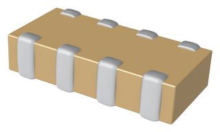 KEMET CA064X103K1RACAUTO