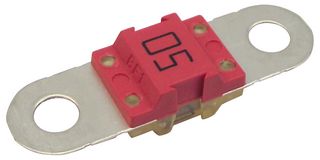 LITTELFUSE 153.5631.5501