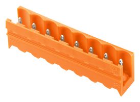 WEIDMULLER 1146380000