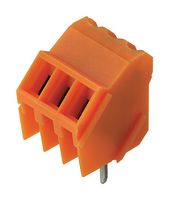 WEIDMULLER 1845220000