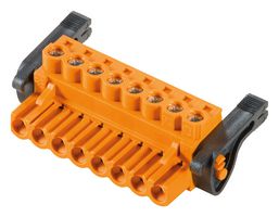 WEIDMULLER 1944870000