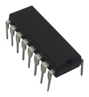 ANALOG DEVICES MAX1248BCPE+