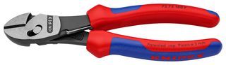 KNIPEX 73 72 180 F