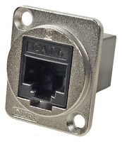 CLIFF ELECTRONIC COMPONENTS CP30222M