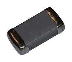 KEMET C0603C680J3GACAUTO