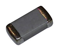 KEMET C1206C102J5GACAUTO