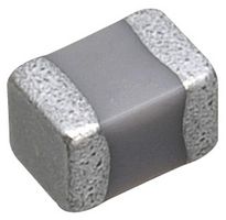 mika品 52161)クリップ トヨタ トヨタ純正品番先頭52 【通販モノタロウ】