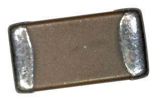 C1206C474K1RACTU_陶瓷微调电容