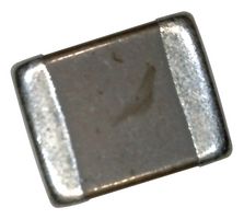 C1210C106K8RACTU_陶瓷微调电容