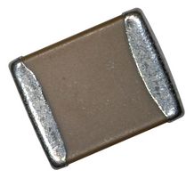 C1210C334K5RACTU