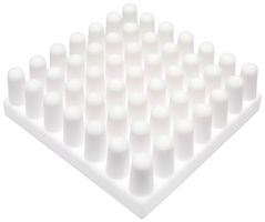 SPREADFAST SF-CHS-454512-PC