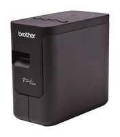2523104-500.jpg