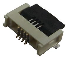 MOLEX 505110-1192