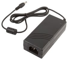XP POWER VEC50US19