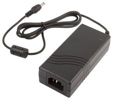 XP POWER VEC65US12