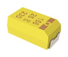 KEMET T495D686K020ATE070