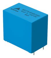 EPCOS B32778G0306K000
