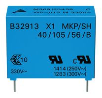 EPCOS B32914B3684M000