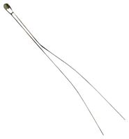 EPCOS B57550G1104G000