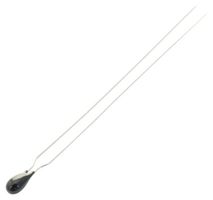 EPCOS B57871S0103F002