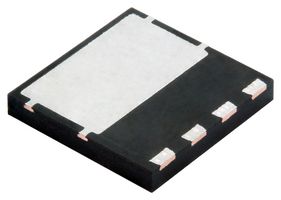VISHAY SIHH080N60E-T1-GE3