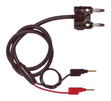 POMONA 2BC-PP-60