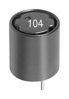 COILCRAFT RFS1113-153ME