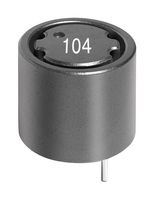 COILCRAFT RFS1412-224KE