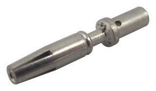 TE CONNECTIVITY 1-2213265-2