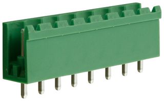 CTBP9300/8AO_其它