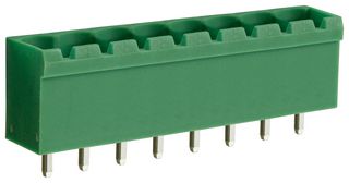 CTBP9308/8_其它